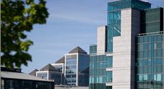 Ennovate Consulting | Irish Banks: will they go far enough?