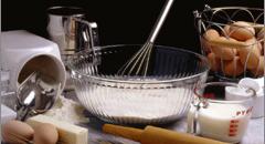 Ennovate Consulting | Five key ingredients of Successful Strategy Formation 