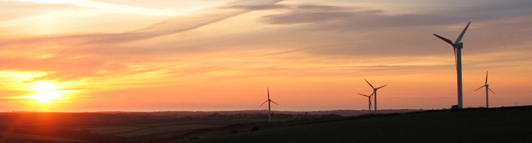 Ennovate | Business Process Improvement