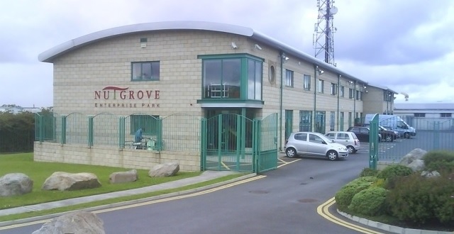 Ennovate | Contact Us