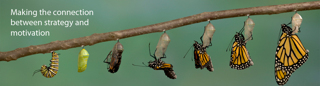 Ennovate | Change Management