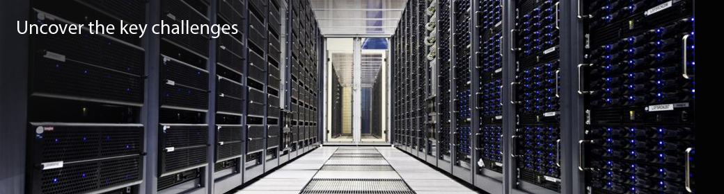 Ennovate | Audit & Assurance