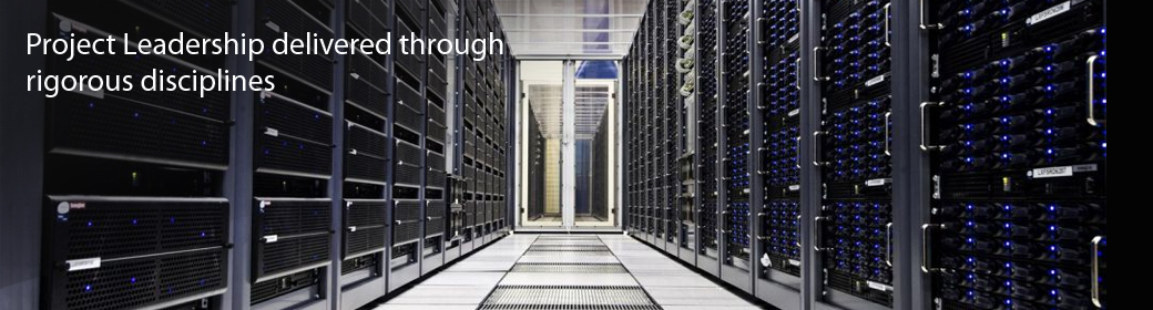 Ennovate | Project Delivery