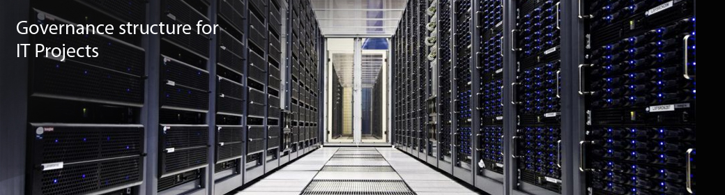 Ennovate | Project Office